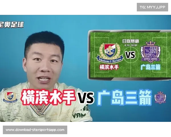 利物浦亚洲行赛程正式公布 7月26日香港对阵米兰 7月30日挑战横滨水手