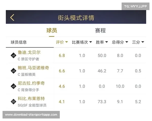 青少年田径训练新助手上线 实时记录数据助力训练进步