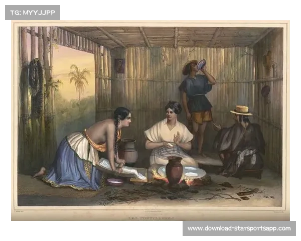 墨西哥足球文化的起源与演变 从古老玛雅球戏到现代足球热情的传承与融合