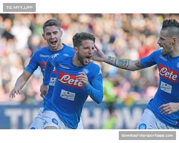 意甲焦点战都灵主场迎战那不勒斯争夺关键三分 意甲焦点战都灵主场迎战那不勒斯争夺关键三分