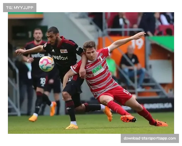 德甲美因茨对阵勒沃库森赛前全面分析及胜负预测