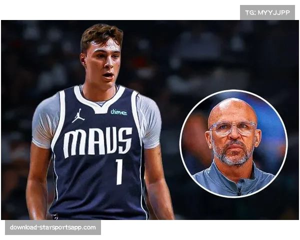 基德赛后谈克莱低迷：尽管机会频现，仍需保持信心继续进攻