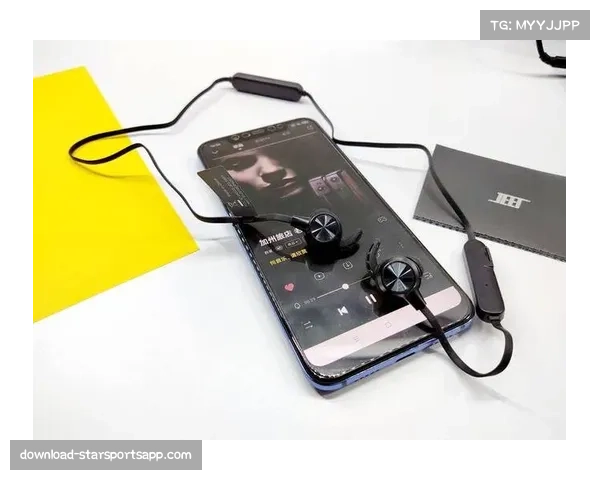 心率监测耳机助力运动员赛事期训练强度科学管理研究