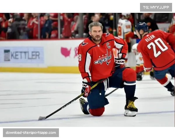 克罗斯比即将达成1700分 与奥维契金同现历史得分榜前十