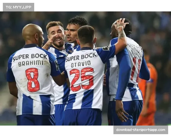 吉达联合2比1力克利雅得体育 终结联赛五轮不胜颓势