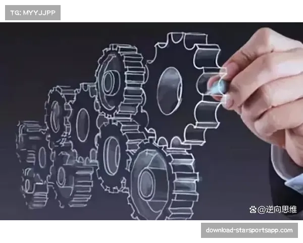 步行者成功模式迎来闭环:自己打快同时让对手打慢的逻辑 步行者成功模式迎来闭环:自己打快同时让对手打慢的逻辑