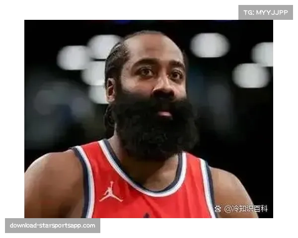 伦纳德单节轰下31分 全明星赛展现顶级球星战术价值