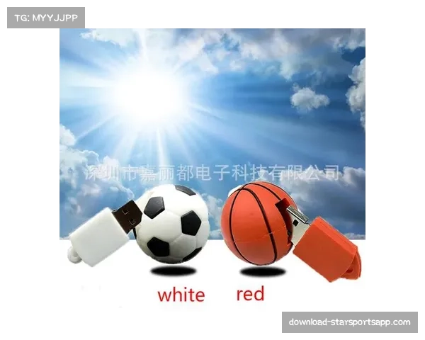 数据驱动训练科学 现代足球战力值评估革新