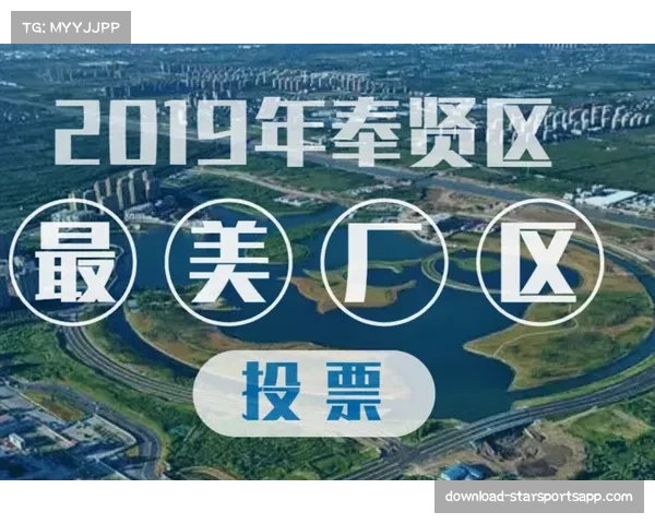雷霆防守方案经投票表决 6比5结果确定对位分工 雷霆防守方案经投票表决 6比5结果确定对位分工
