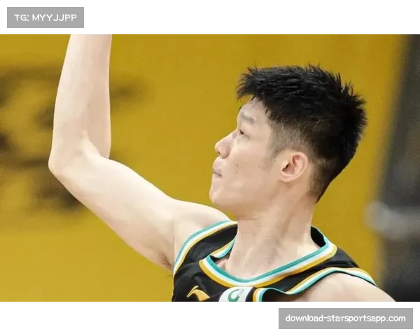 胡金秋核磁共振排除韧带损伤 左肩肌肉拉伤预计休战半个月 胡金秋核磁共振排除韧带损伤 左肩肌肉拉伤预计休战半个月