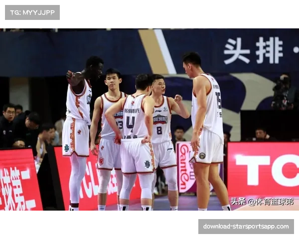 广厦对阵同曦历史18战全胜 交锋记录呈现一边倒 广厦对阵同曦历史18战全胜 交锋记录呈现一边倒