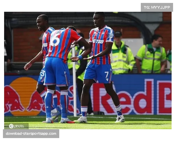 水晶宫前锋恩凯蒂亚腿筋伤势，自去年十二月持续缺阵